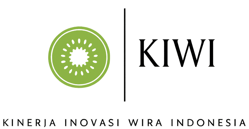 Kinerja Wira Inovasi logo